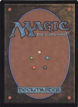 Anguished Unmaking (Showcase) Thunder Junction Foil Mythic #35 NM MTG - Image 2