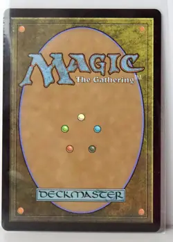 Cruel Ultimatum [New, Near Mint] MTG Showcase {Thunder Junction: Breaking News} - Image 2