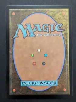 🧙🎯Magic the Gathering Fell the Mighty Showcase Outlaws Of Thunder Junction NM - Image 3