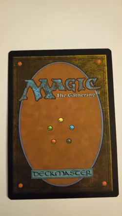 Archive Trap Showcase NM/M Outlaw of Thunder Junction PP MTG Magic the Gathering - Image 2