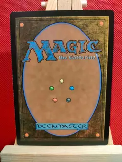 Hideous Taskmaster - Modern Horizons 3 Commander - NM - Rare - MTG - Image 2