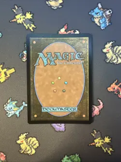 Super Combo - Surge Foil - Sorcery - Borderless Teenage Mutant Ninja Turtles MTG - Image 3