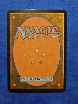 Sensei's Divining Top Champions of Kamigawa (268) LP Regular MTG - Image 2