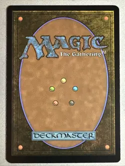 MTG / Vesuvan Duplimancy / DMU / #73 / Regular / Mythic / NM - Image 2