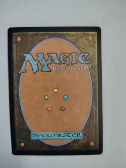 Dominator Drone (092) – Battle for Zendikar – MTG Magic the Gathering - Image 2