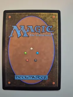 Boros Charm Gatecrash Foil MTG Magic the Gathering Uncommon - Image 2