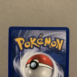 Pokemon Cards Muk 28/62 Unlimited Fossil WOTC Rare NM - Image 5