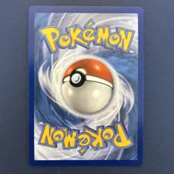Pokemon TCG Inteleon - Shining Fates: Shiny Vault SV027/SV122 - Holo Rare NM - Image 2