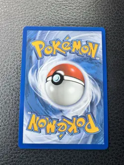 Pokemon Team Rocket's Mewtwo EX 213/182 Sv10 Destined Rivals Holo English - Image 2