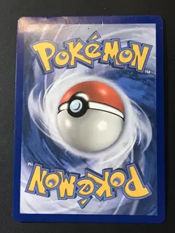 🔥 2017 Pokemon TGC MEWTWO GX Full Art Holo SECRET RARE 78/73 Shining Legends - Image 3