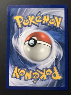 🔥 2017 Pokemon TGC MEWTWO GX Full Art Holo SECRET RARE 78/73 Shining Legends - Image 5