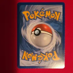 Pokemon TCG Umbreon 10/90 2010 Stage 1 Holo Rare 90 HP English Mitsuhiro Arita - Image 2