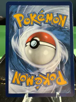 Pokemon TCG Raihan GG65/GG70 Crown Zenith Galarian Gallery Trainer Rare Card - Image 2