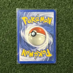 Mawile 9/100 Sandstorm Holo Rare Pokemon Trading Card Game VLP - Image 4