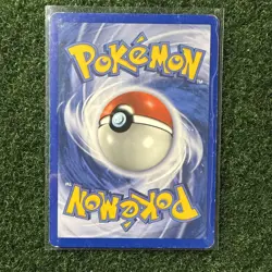 Mawile 9/100 Sandstorm Holo Rare Pokemon Trading Card Game VLP - Image 5