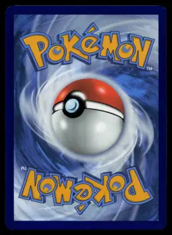 Eevee ex 167/131 - Pokemon Prismatic Evolutions - Special Illustration Rare (NM) - Image 2