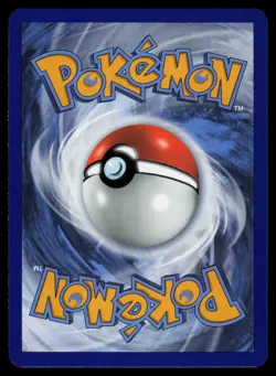 Gardevoir TG05/TG30 - Pokemon Astral Radiance Trainer Gallery - Holo Rare (NM) - Image 2