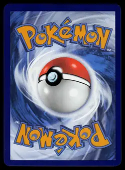 Frosmoth TG04/TG30 - Pokemon Astral Radiance Trainer Gallery - Holo Rare (NM) - Image 2