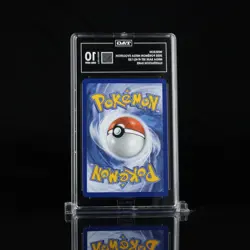 TAG 10 Inteleon 142/132 - Pokemon Mega Evolution - Illustration Rare - Image 2