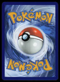 Mr. Mime 179/165 - Pokemon 151 - Illustration Rare (NM) - Image 2