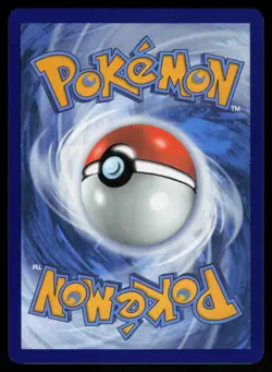Vanillite 111/086 - Pokemon White Flare - Illustration Rare (NM) - Image 2