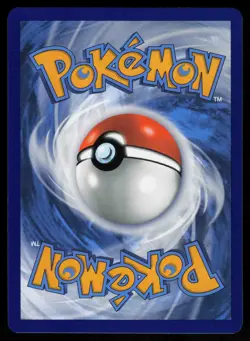 Yanma 183/182 - Pokemon Destined Rivals - Illustration Rare (NM) - Image 2