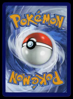 Mega Lucario ex 160/132 - Pokemon Mega Evolution - Ultra Rare (NM) - Image 2