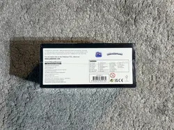 Pokemon Brilliant Stars Build And Battle Stadium Sealed - Image 2