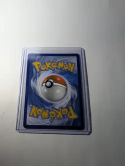 Pokemon TCG Sylveon EX RC32/RC32 Generations Ultra Rare Full Art Holo Basic - Image 4