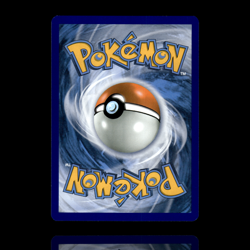▸ Zapdos | Evolutions | Reverse Holo Rare | 42/108 | NM - Image 2