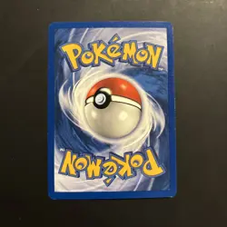 Sabrina's Hypno 2000 Pokemon Gym Challenge 1st Edition #56/132 * Light Play - Image 2