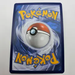 Scyther Reverse Holo Uncommon 151 123/165 NM Pokemon TCG - Image 2