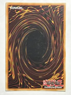 D/D/D Stone King Darius 1st Ed Rare Maximum Crisis MACR-EN045 LP-LP YuGiOh Card - Image 2