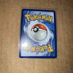 Lance's Charizard V SWSH133 SWSH: Sword & Shield Promo Cards Holo NM - Image 5