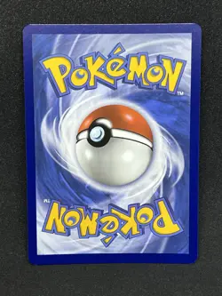 Scream Tail ex 197/167 SV06: Twilight Masquerade Ultra Rare Pokemon Card - Image 2
