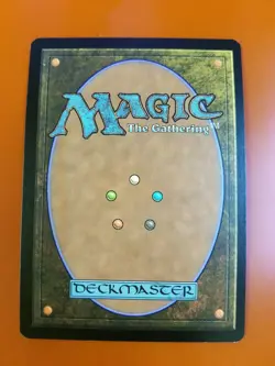 1x Spiteful Returned | FOIL | Born of the Gods | MTG Magic Cards - Image 2