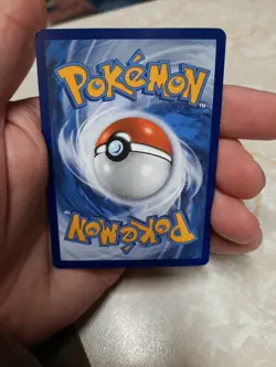 Primeape 134/264 Swsh08: Fusion Strike Regular NM Pokemon Card 2021 - Image 2