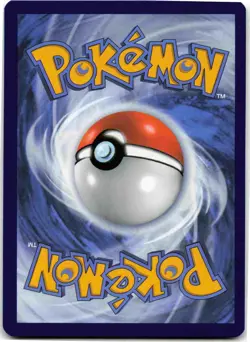 Charizard V Promo SWSH: Sword & Shield Promo Cards SWSD Fire Holofoil SWSH260 20 - Image 2
