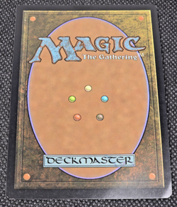 Spellstutter Sprite Modern Masters Foil MTG Magic The Gathering LP / LP + -- L43 - Image 2