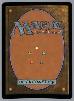 Swamp - Borderless - Galaxy Foil - 488 - Unfinity (UNF) MTG - Image 2