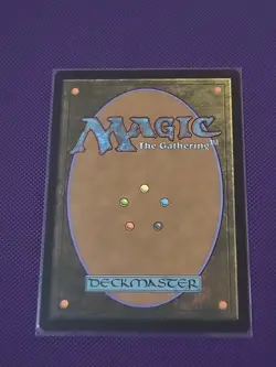 Sneak Attack - Double Masters - MTG Magic the Gathering - NM - Image 2