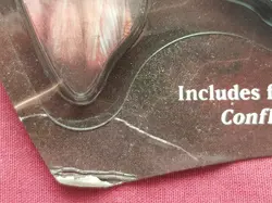 Magic The Gathering ALARA BLOCK PREMIUM ALL FOIL New Sealed Booster Pack MTG - Image 4