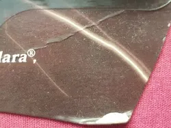 Magic The Gathering ALARA BLOCK PREMIUM ALL FOIL New Sealed Booster Pack MTG - Image 5