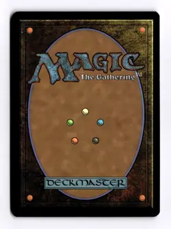 Souvenir Snatcher 38 Commander 2020 R MTG LP - Image 2