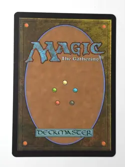 Laboratory Maniac Innistrad Remastered Regular - Image 2