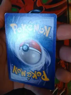 Gardevoir - 9/108 - Rare - Power Keepers Pokemon TCG MP+ - Image 4