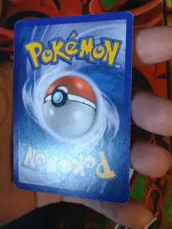 Gardevoir - 9/108 - Rare - Power Keepers Pokemon TCG MP+ - Image 5