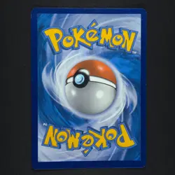 Shining Lugia SM82 - Black Star Promo - Pokemon Card - Image 2