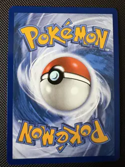 Pokemon TCG Ultra Ball Trainer 264/217 Ascended Heroes Full Art - Image 2