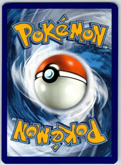 POKEMON ANCIENT ORIGINS PORYGON-Z 67/98 RARE REVERSE HOLO NM - Image 2